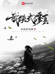 亚美体育:产品6