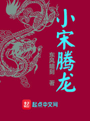 欧亿体育:产品2