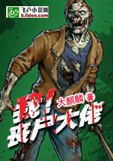 美博体育:产品5