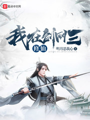 k1体育登录入口网页版:产品6