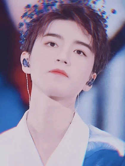 乐鱼平台:产品1