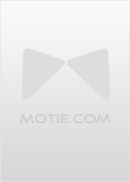 乐鱼电竞:产品1