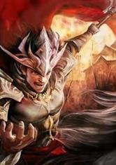 乐鱼官方注册:产品1