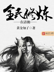 爱游戏体育平台:产品5