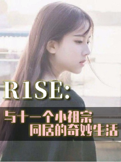 泛亚体育:产品4