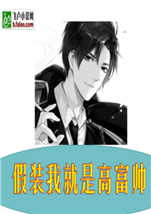 九球体育:产品4