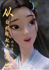 乐鱼在线官网平台:产品6