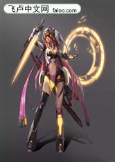 pg试玩入口:产品1