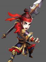 美博体育:产品4