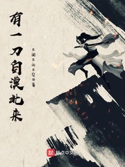 开云kaiyun:产品1