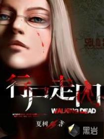 乐鱼在线登录:产品5