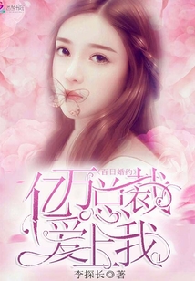 九州体育:产品5