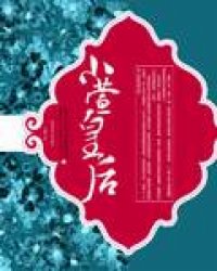 ky体育app官网登录入口:产品5