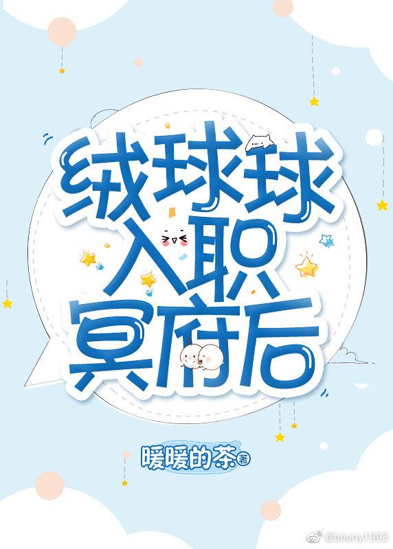 爱游戏体育平台:产品5