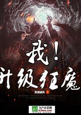 乐鱼电竞:产品6