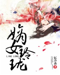 k1官网入口:产品2