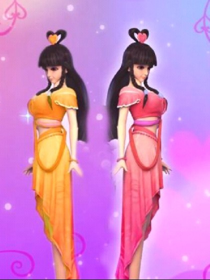 欧亿体育:产品4