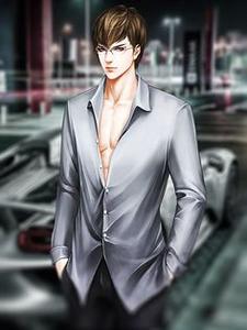 爱游戏平台:产品6