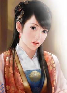 真人庄闲:产品4