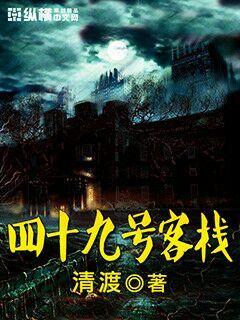 k1官网入口:产品1