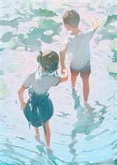 乐鱼官方注册:产品5