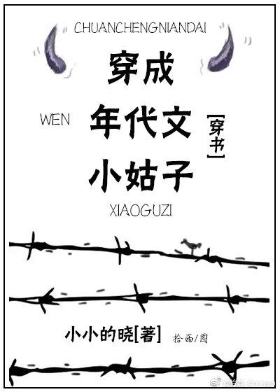 乐鱼官方注册:产品5