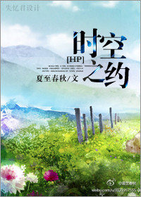 乐竞平台:产品4