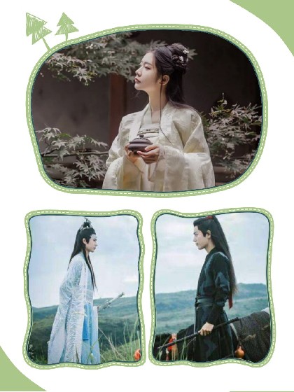 环亚体育:产品3