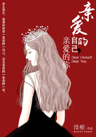 乐鱼电竞:产品3